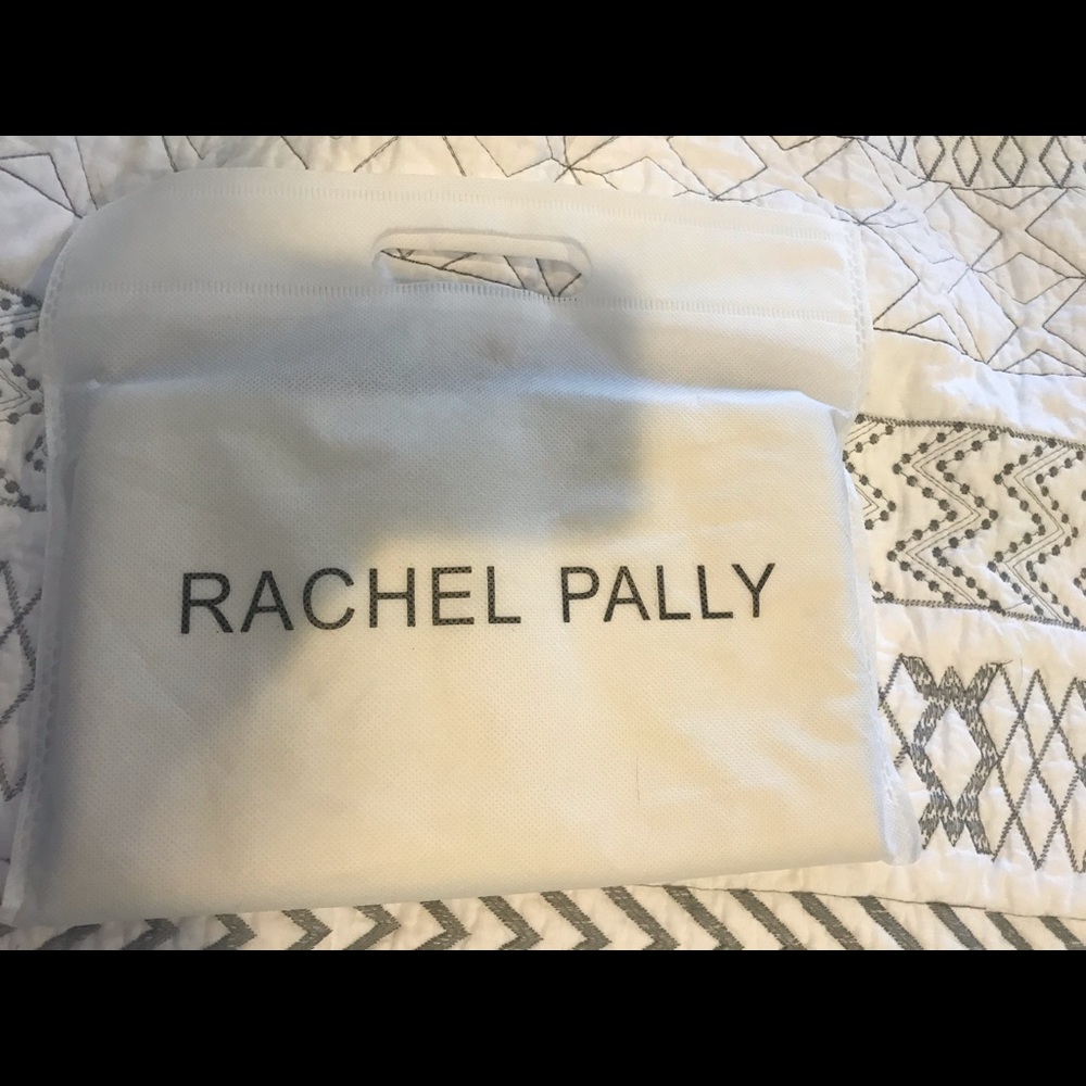 Rachel Pally Bag